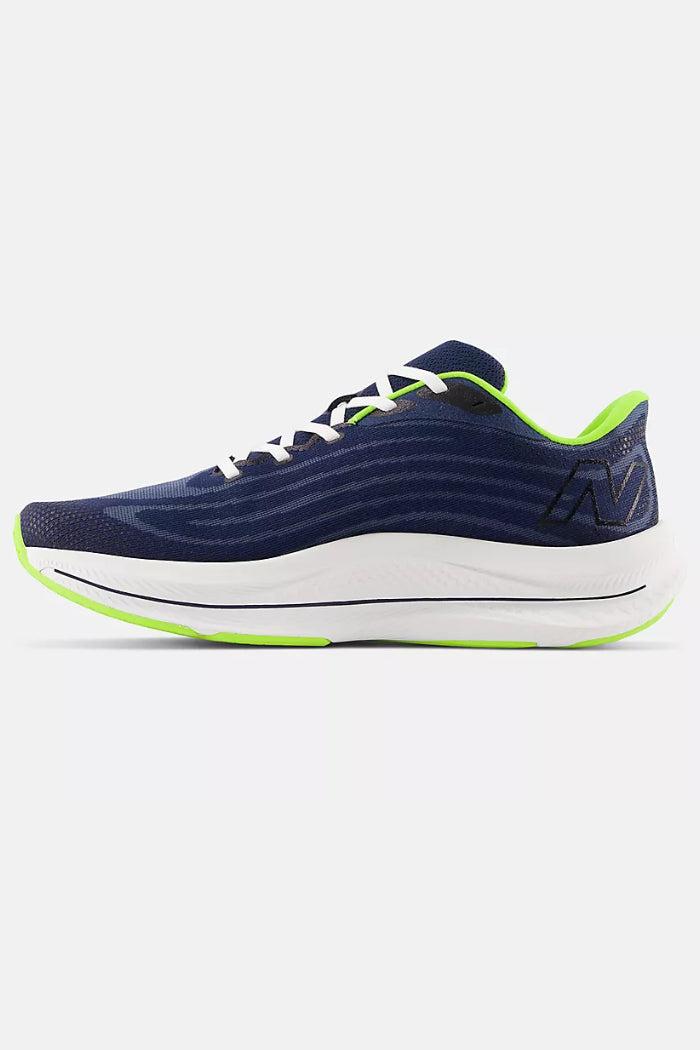 Men's FuelCell Walker Elite Product Image