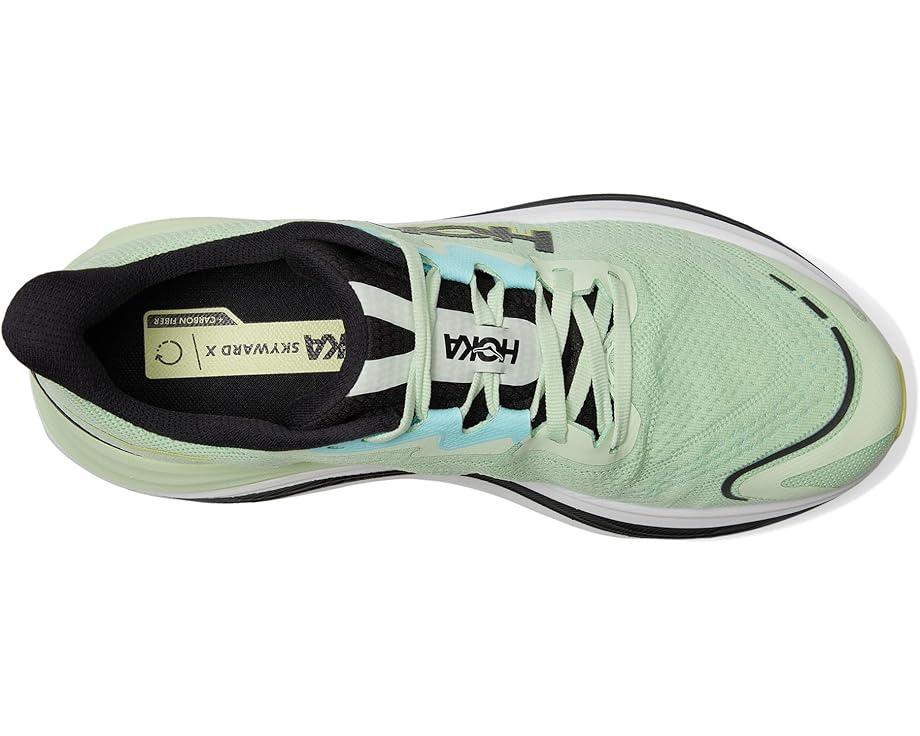 Men's Hoka Skyward X Product Image