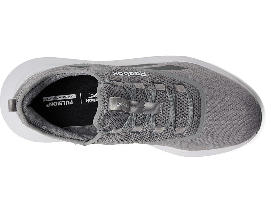 Questar 3 Running Shoes Product Image