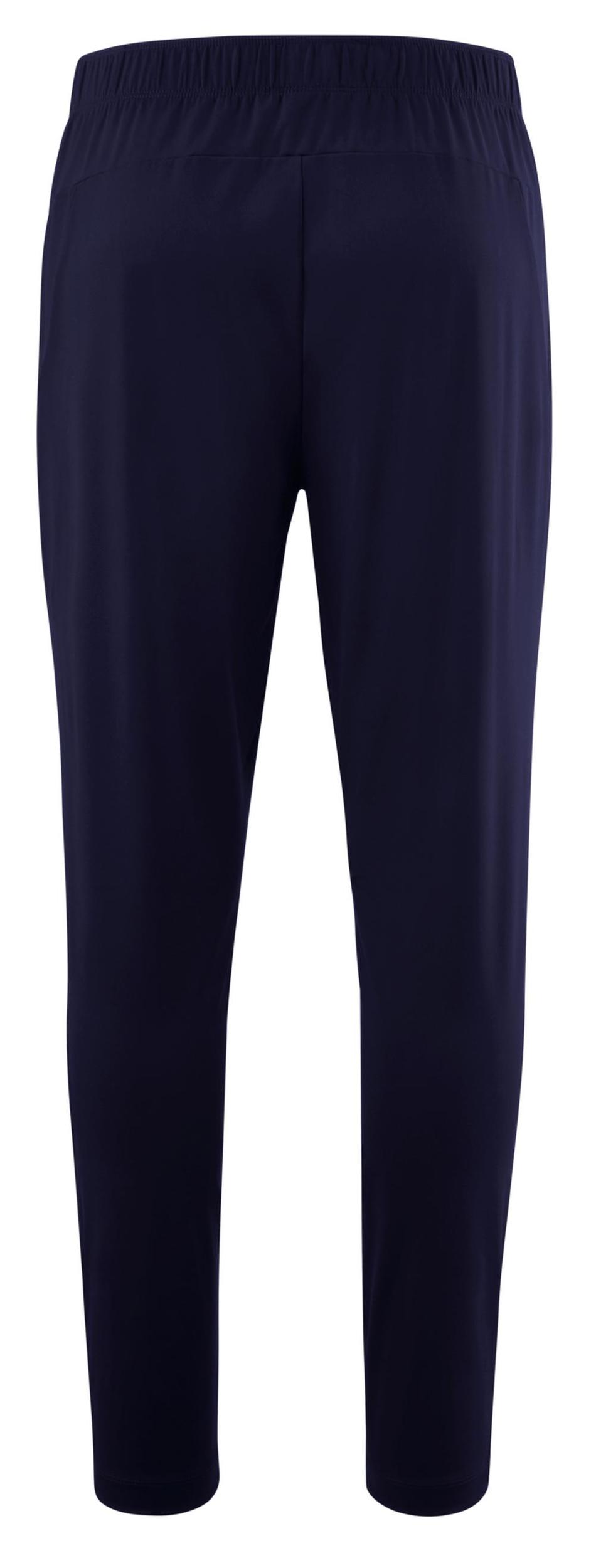 Men's Mizuno Alpha X Sport Jogger Product Image