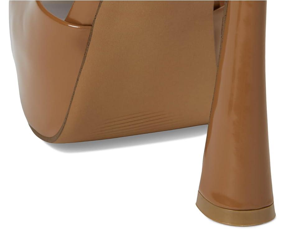 Women's Steve Madden Sass Product Image