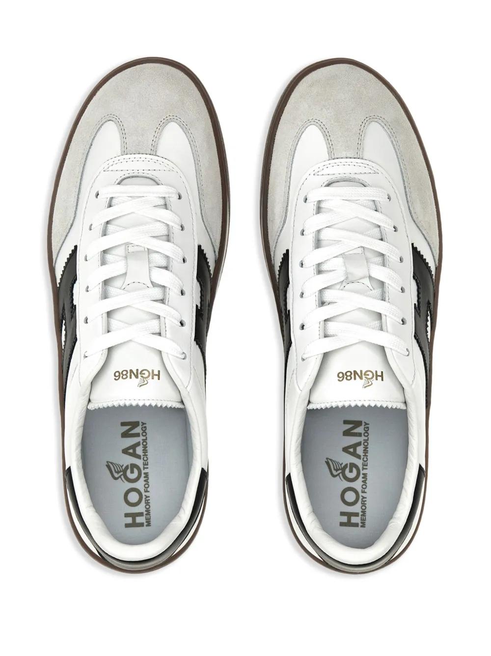 Cool trainers Product Image