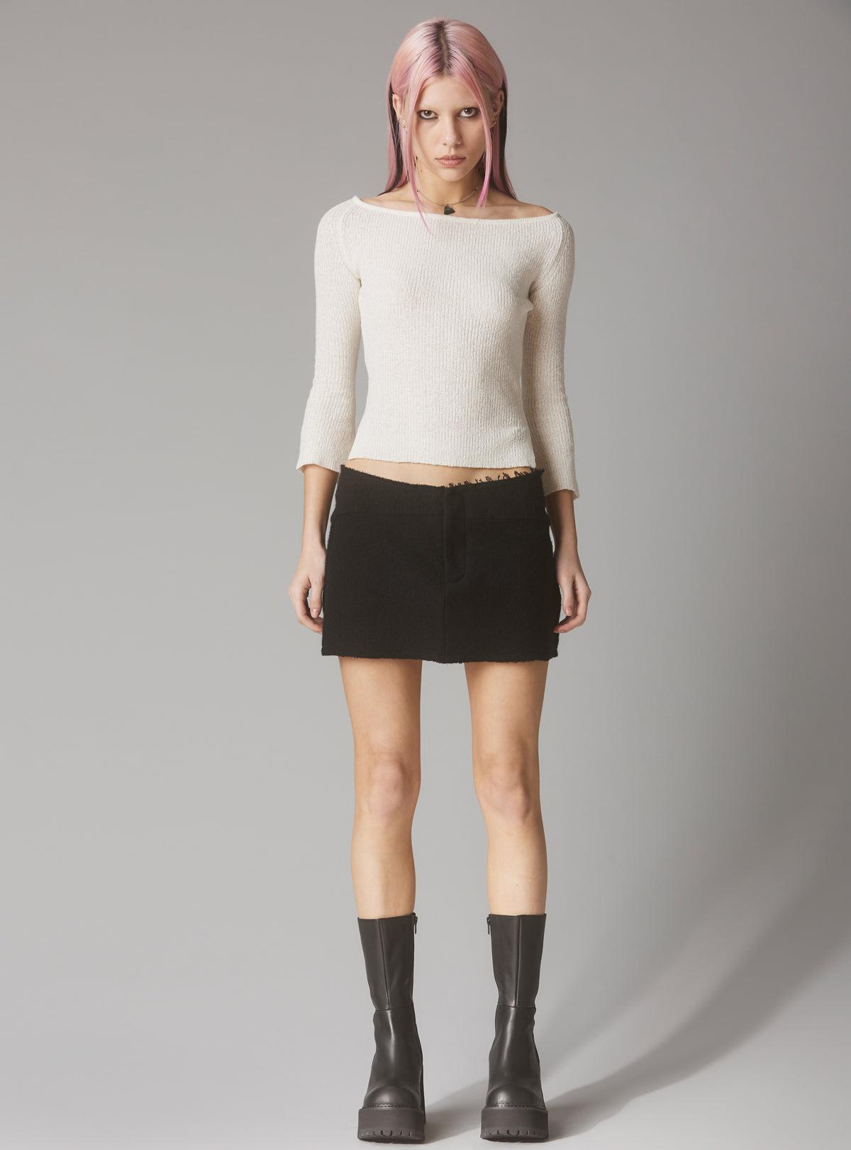 Ion Skirt Female Product Image