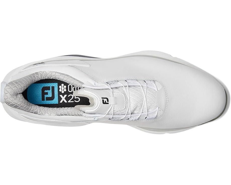 Pro/SLX Carbon Golf Shoes- Previous Season Product Image