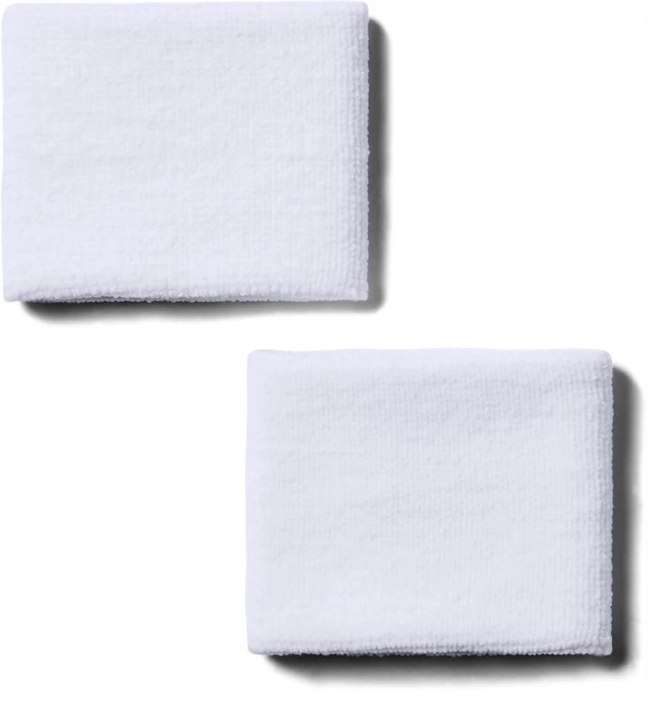 UA Performance Product Image