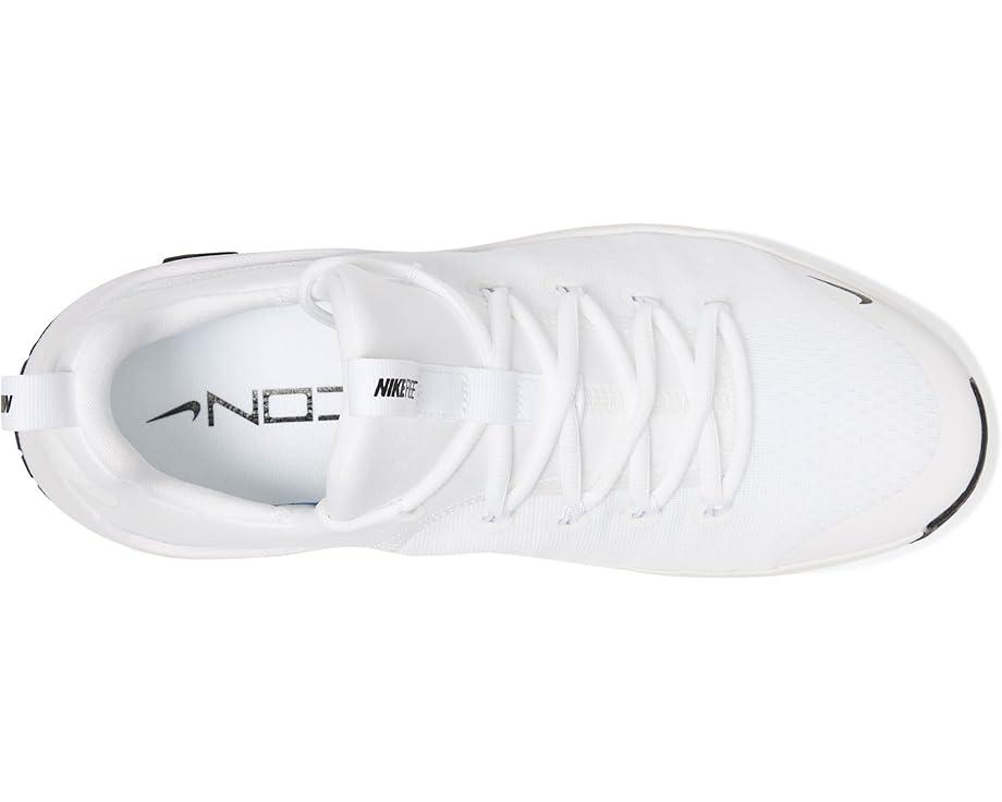 Air Max Alpha Trainer 6 Product Image