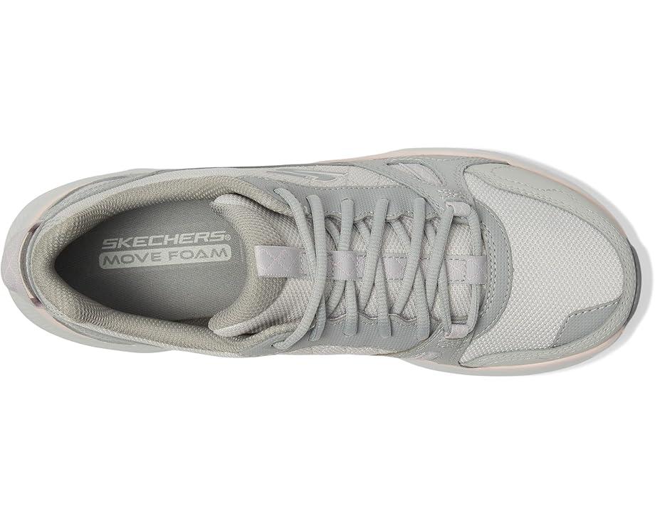 Ridge Oak Hands Free Slip-Ins Product Image