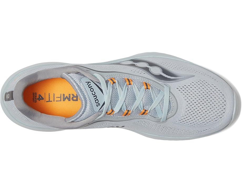 Kinvara Pro Product Image