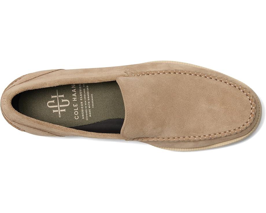 Upton Perfed Venetian Product Image