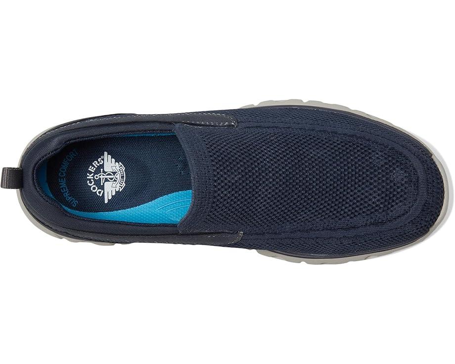 Men's Dockers Caden Product Image