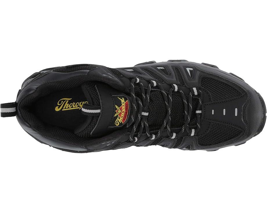 Crosstrex Oxford Waterproof Comp Toe Product Image