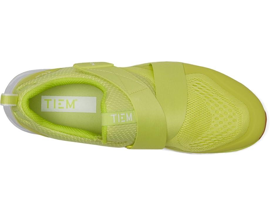 Slipstream Cycling Shoe Product Image