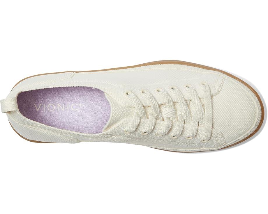 Women's VIONIC Winny Knit Product Image