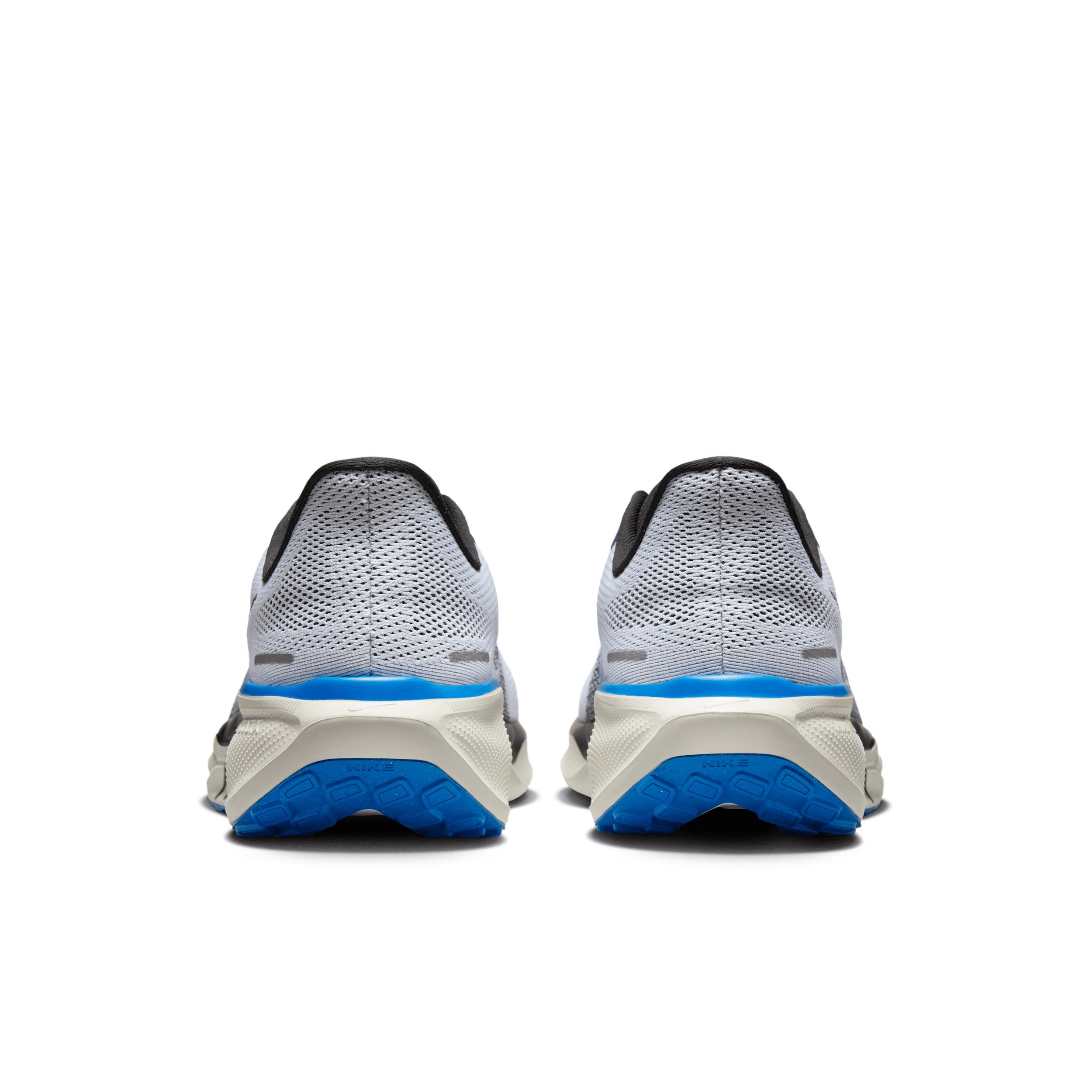 Nike Men's Pegasus 41 Road Running Shoes Product Image