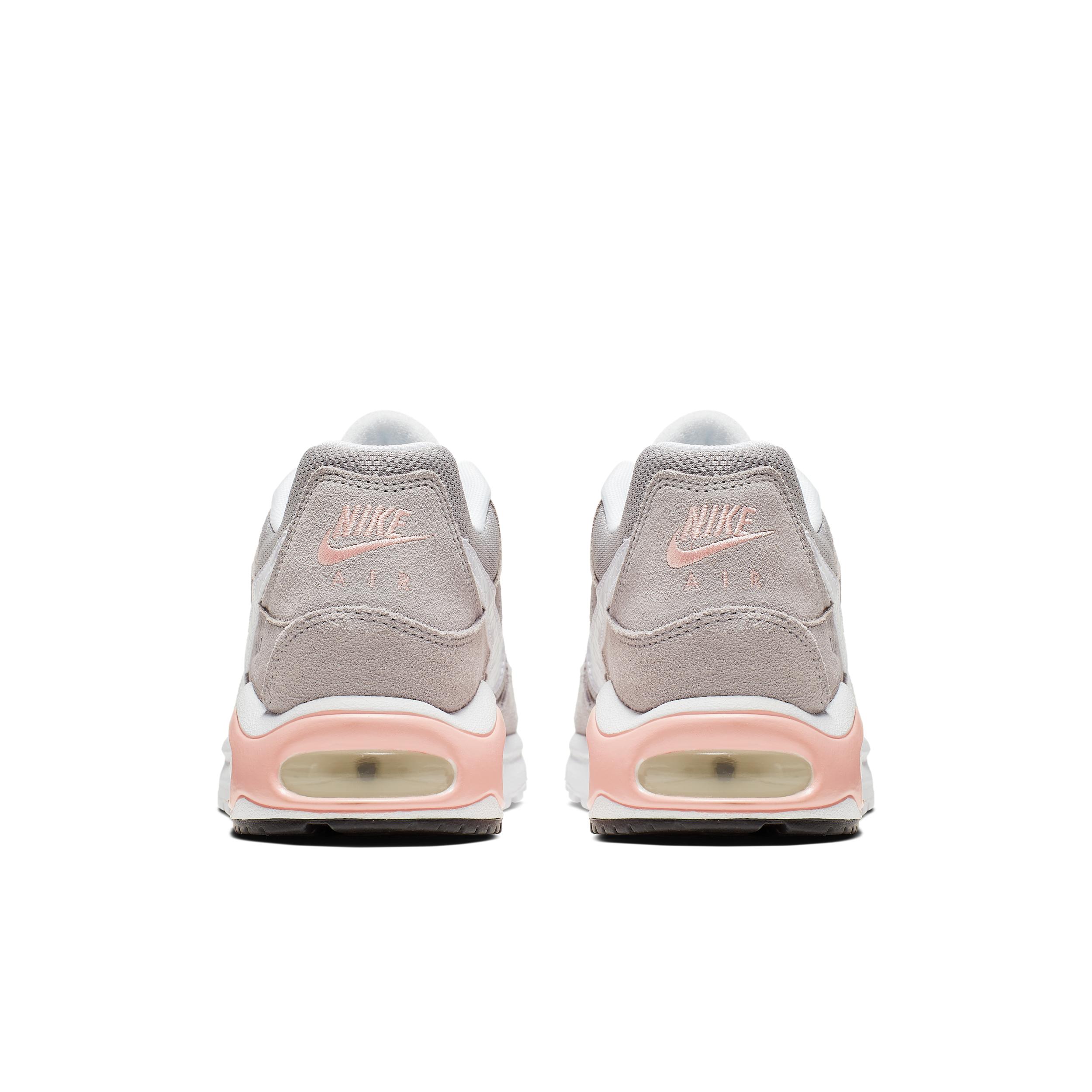 Nike Air Max Command Women's Shoes Product Image
