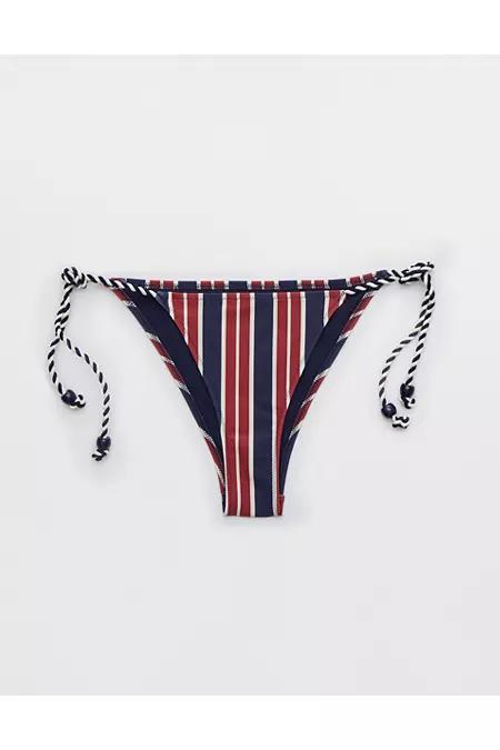 Aerie The Sunbun Bikini Bottom Women's Product Image