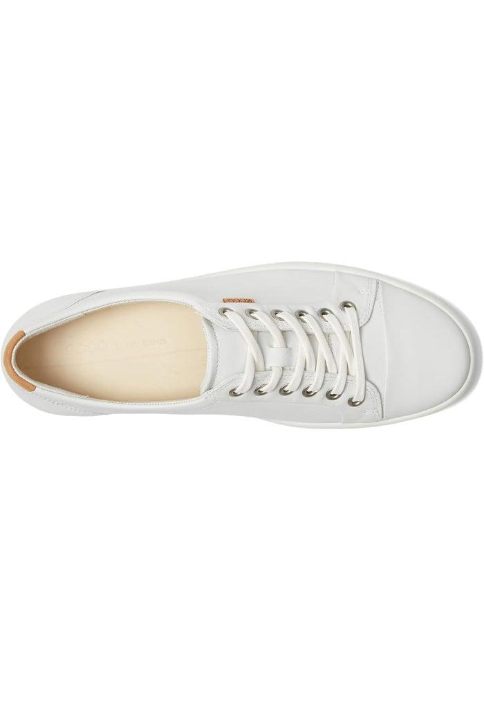 Ecco Soft Sneaker Product Image