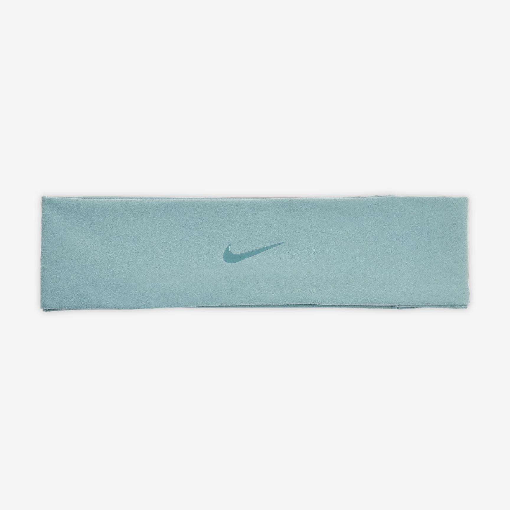 Nike Fury Elevate Dri-FIT Headband Product Image