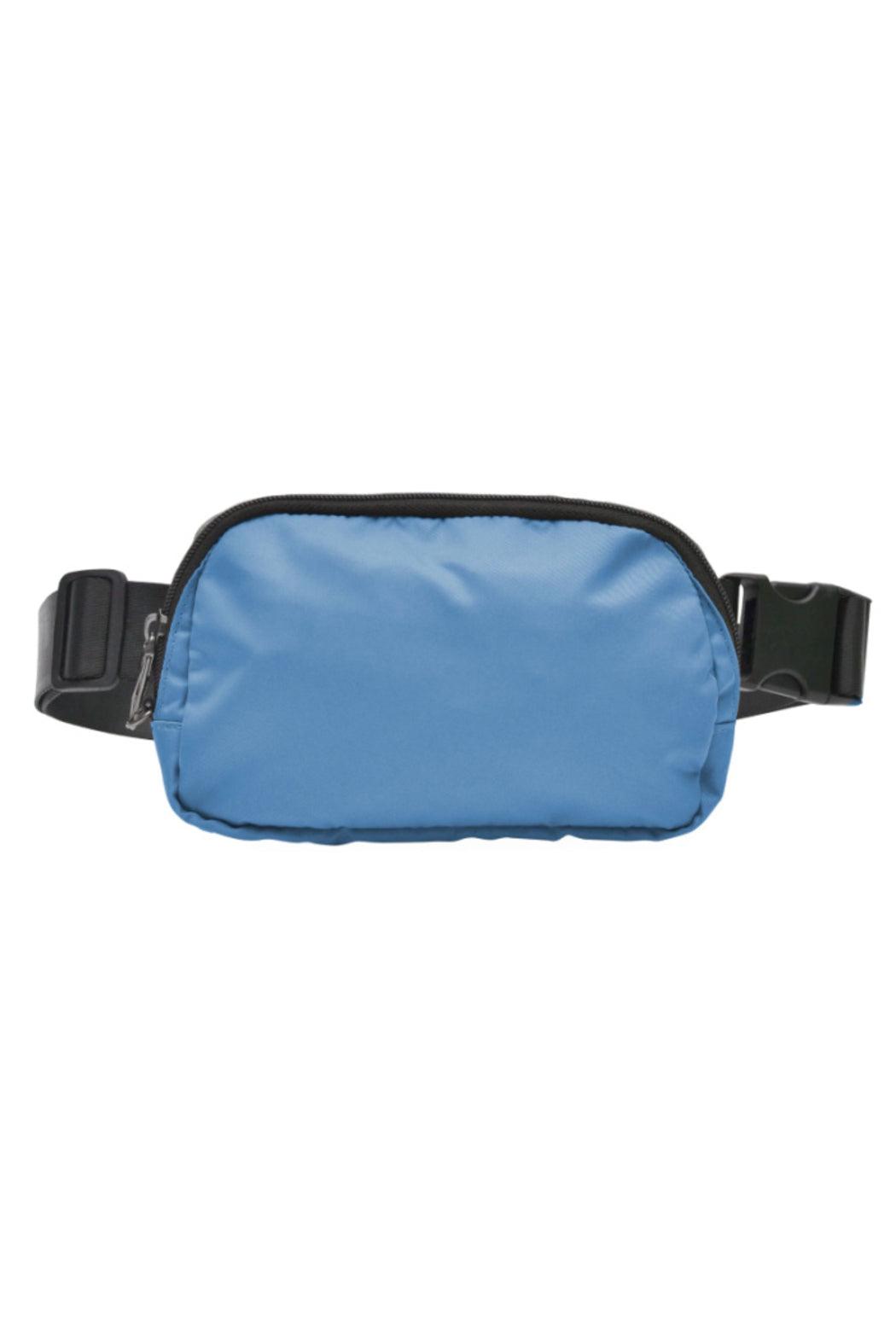 Nupouch Anti-Theft Belt Bag Product Image