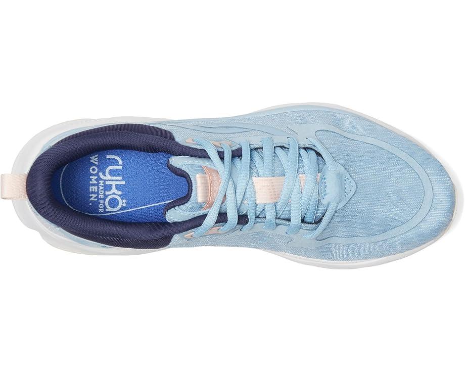 Podflow Retro Product Image