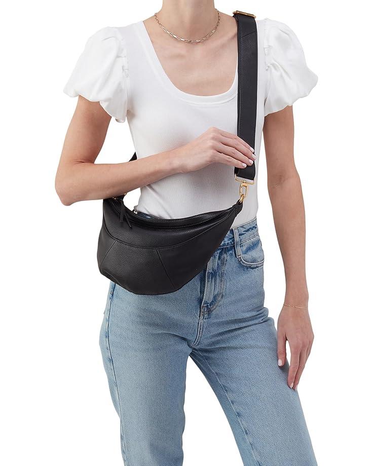 Juno Belt Bag Product Image