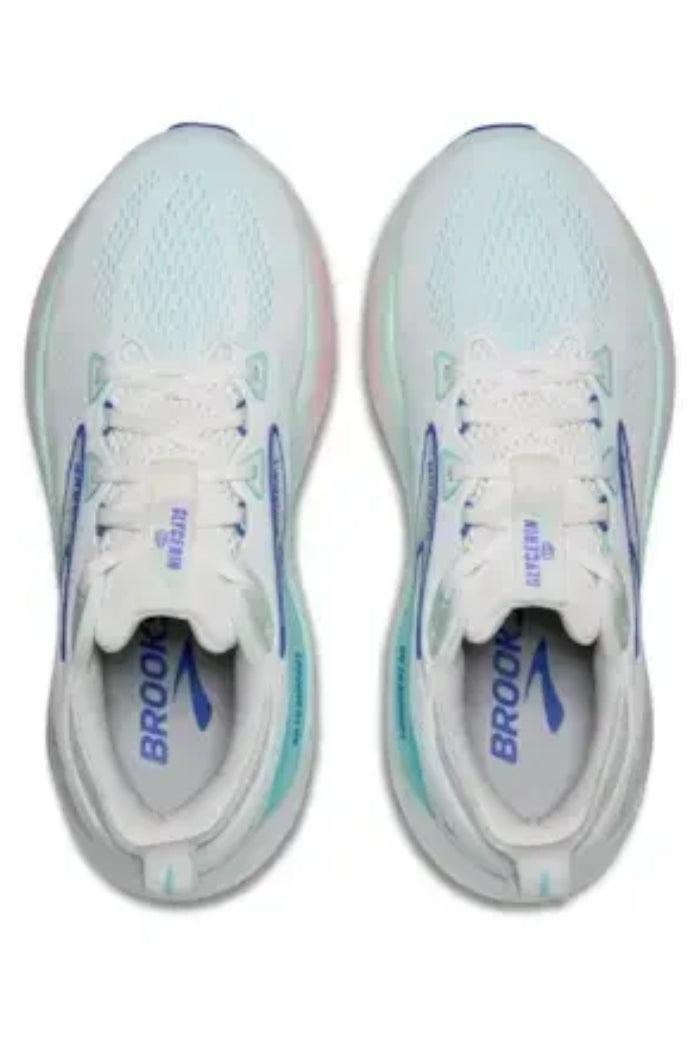 Women's Glycerin 22 Product Image