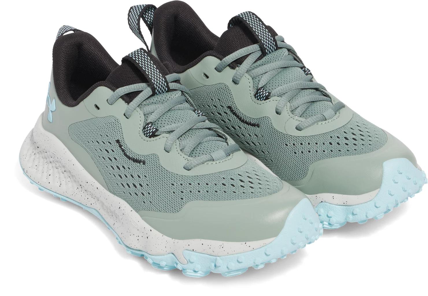 UA Charged Maven Product Image