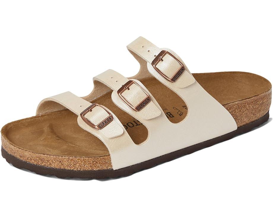Birkenstock Product Image