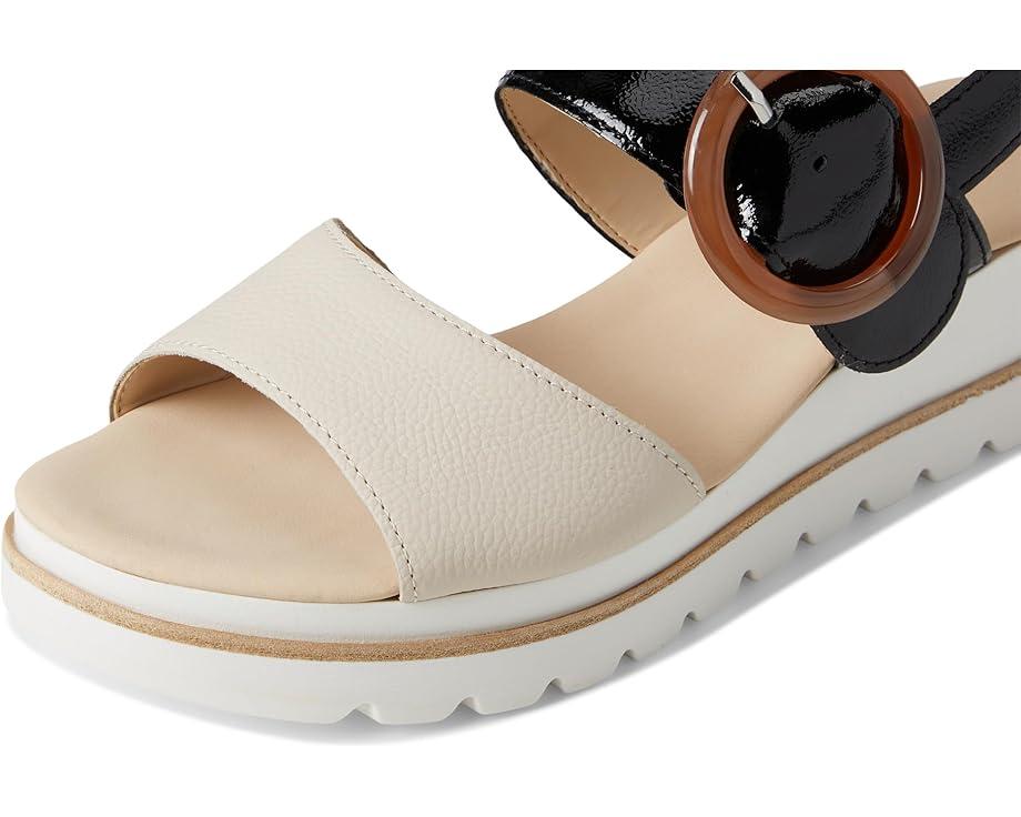 Gabor 43.723 Product Image