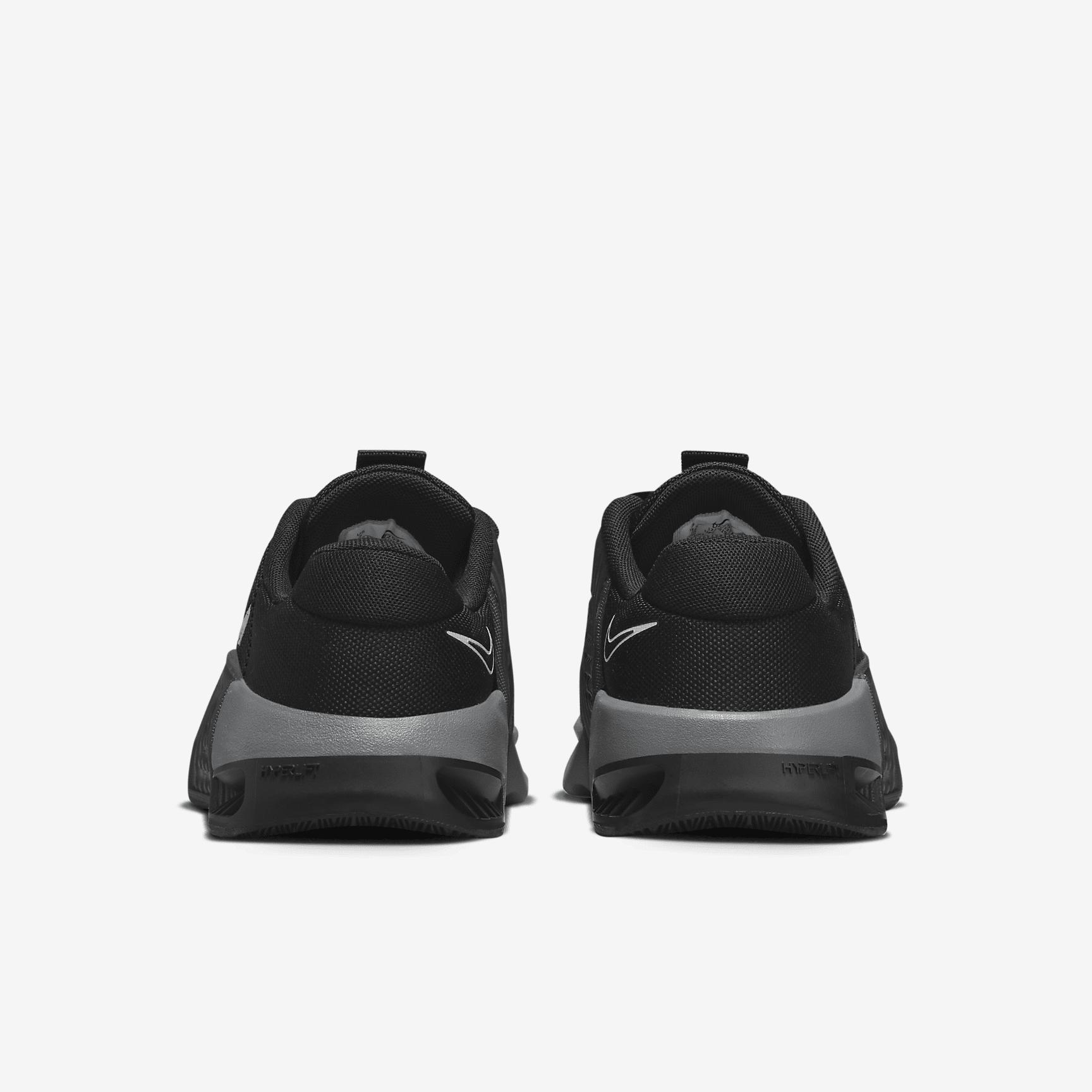 Nike Women's Metcon 9 Workout Shoes Product Image