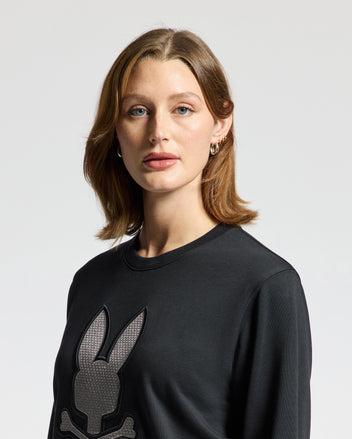 MENS LOS ANGELES CITY TEE - B6U861A2PC Male Product Image