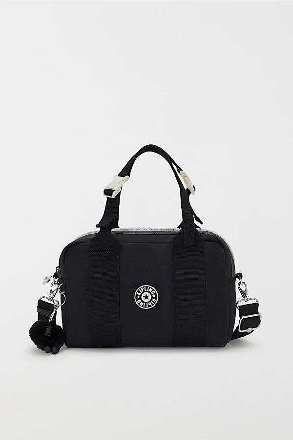 Kipling Esmey Nylon Shoulder Bag Womens at Urban Outfitters Product Image