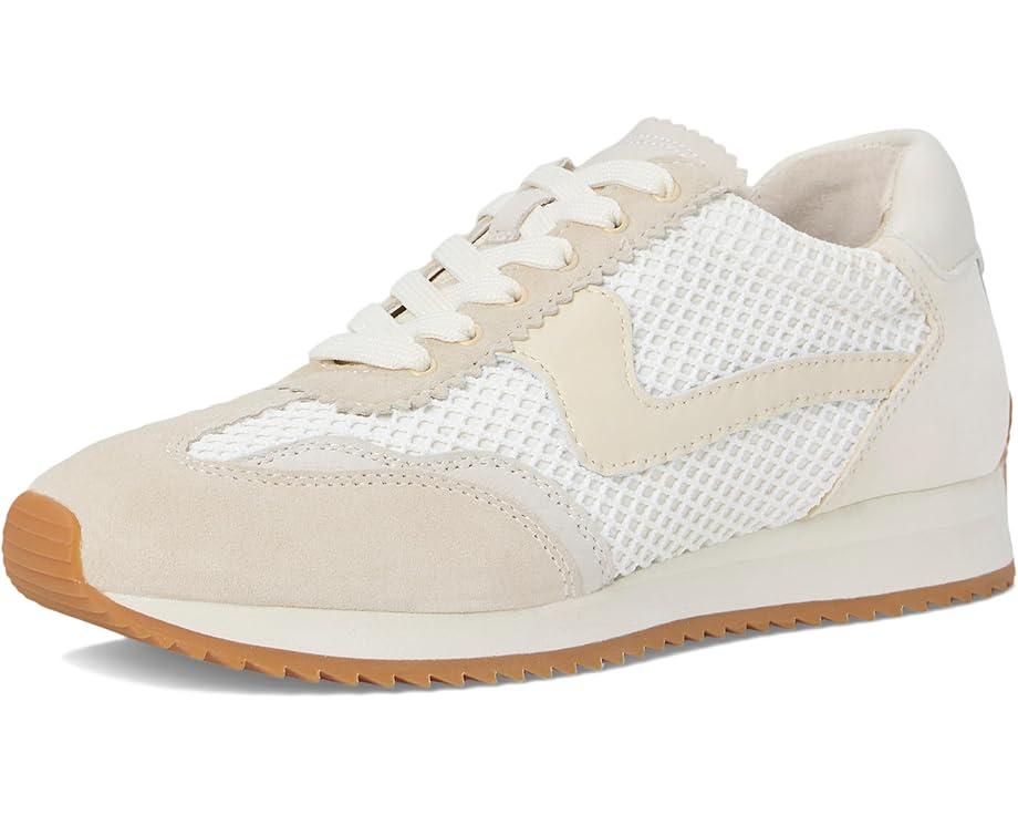 Dolce Vita Product Image