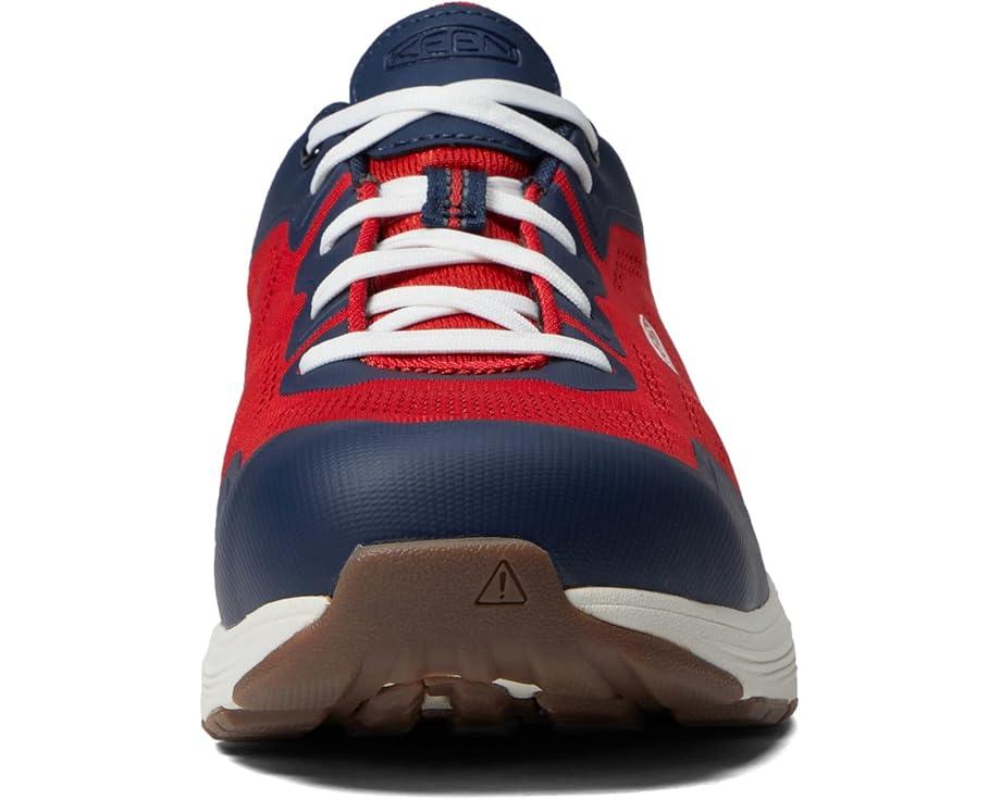 Setra Composite Safety Toe Product Image