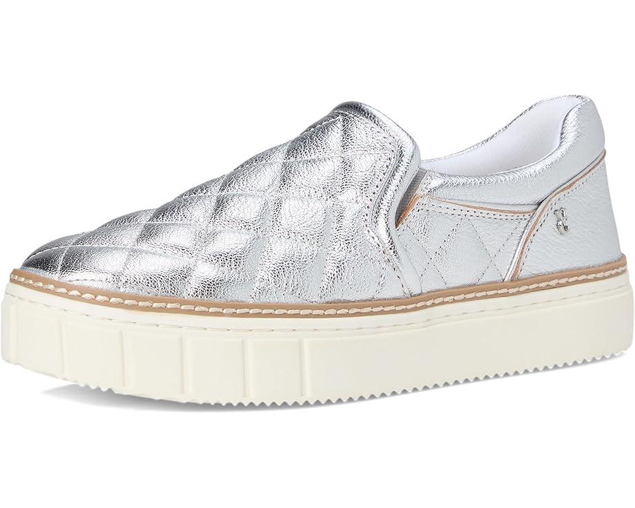 2740 Platform Slip On Product Image