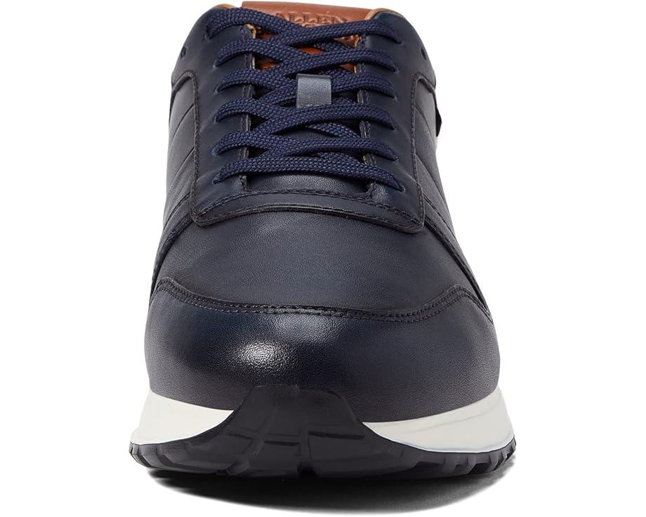 Lionel Lace-up Shoes Product Image