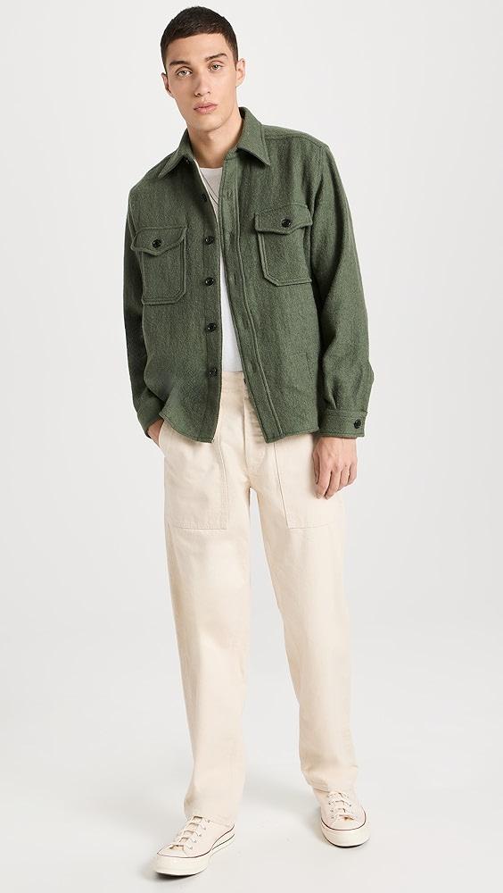 Converse All Star '70s High Top Unisex Sneakers | Shopbop Product Image