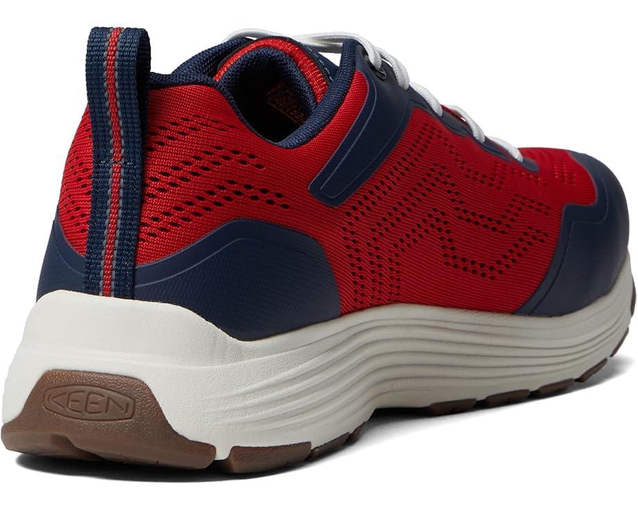 Setra Composite Safety Toe Product Image