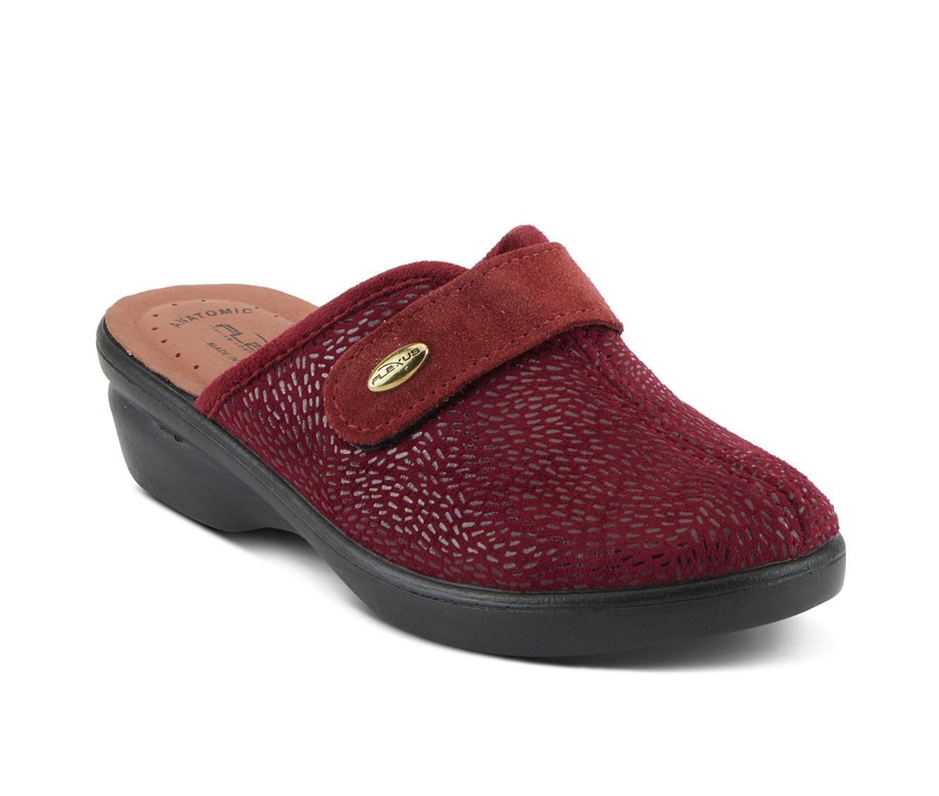 Women's Flexus Merula Mules Product Image