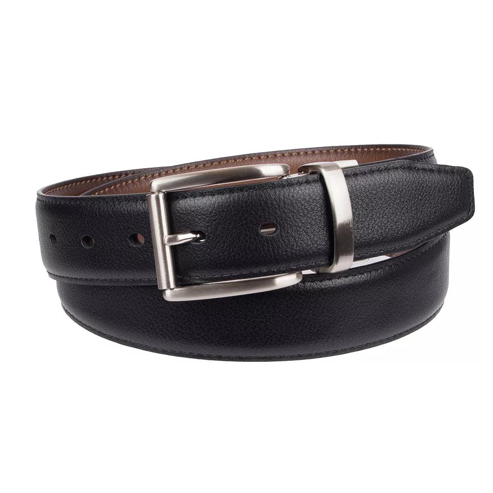 Men's Dockers® Reversible Stretch Casual Belt,  Product Image