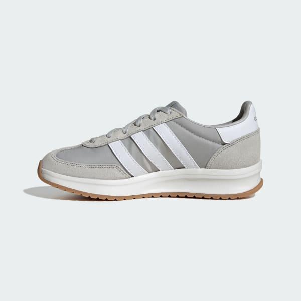 Adidas Womens Run 70S 2.0 Sneaker Running Sneakers Product Image
