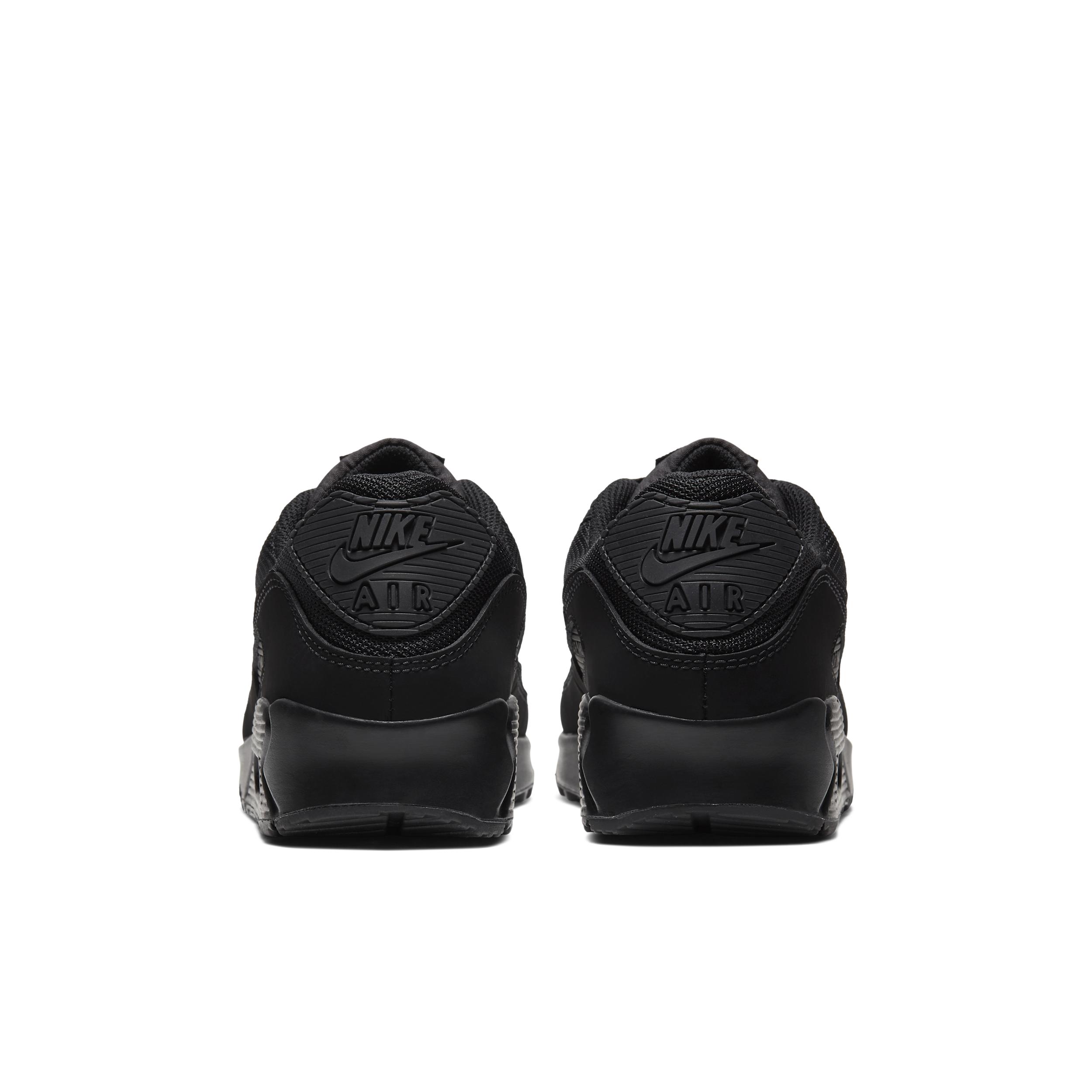 Nike Mens Air Max 0 Shoes | CN8490-003 Product Image
