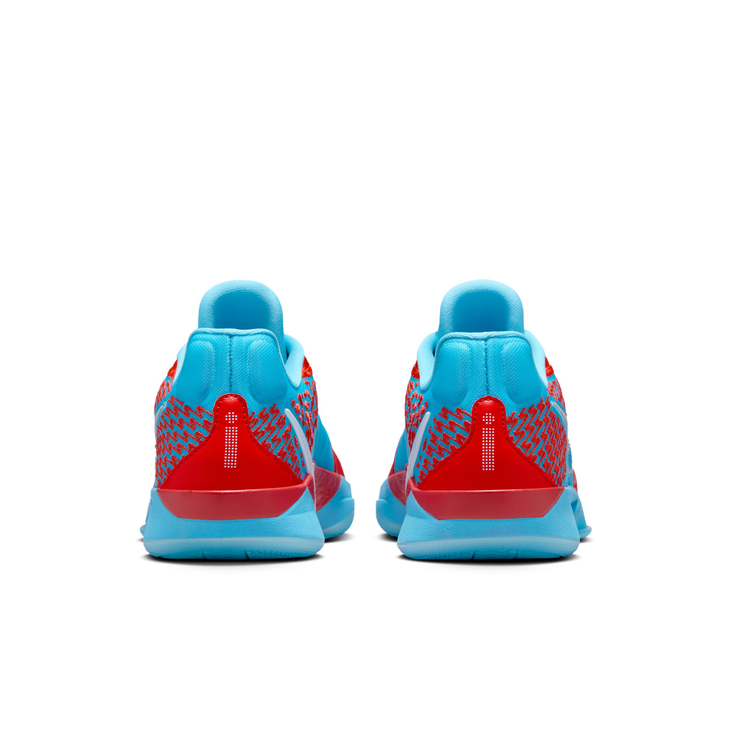 Sabrina 2 Basketball Shoes Product Image