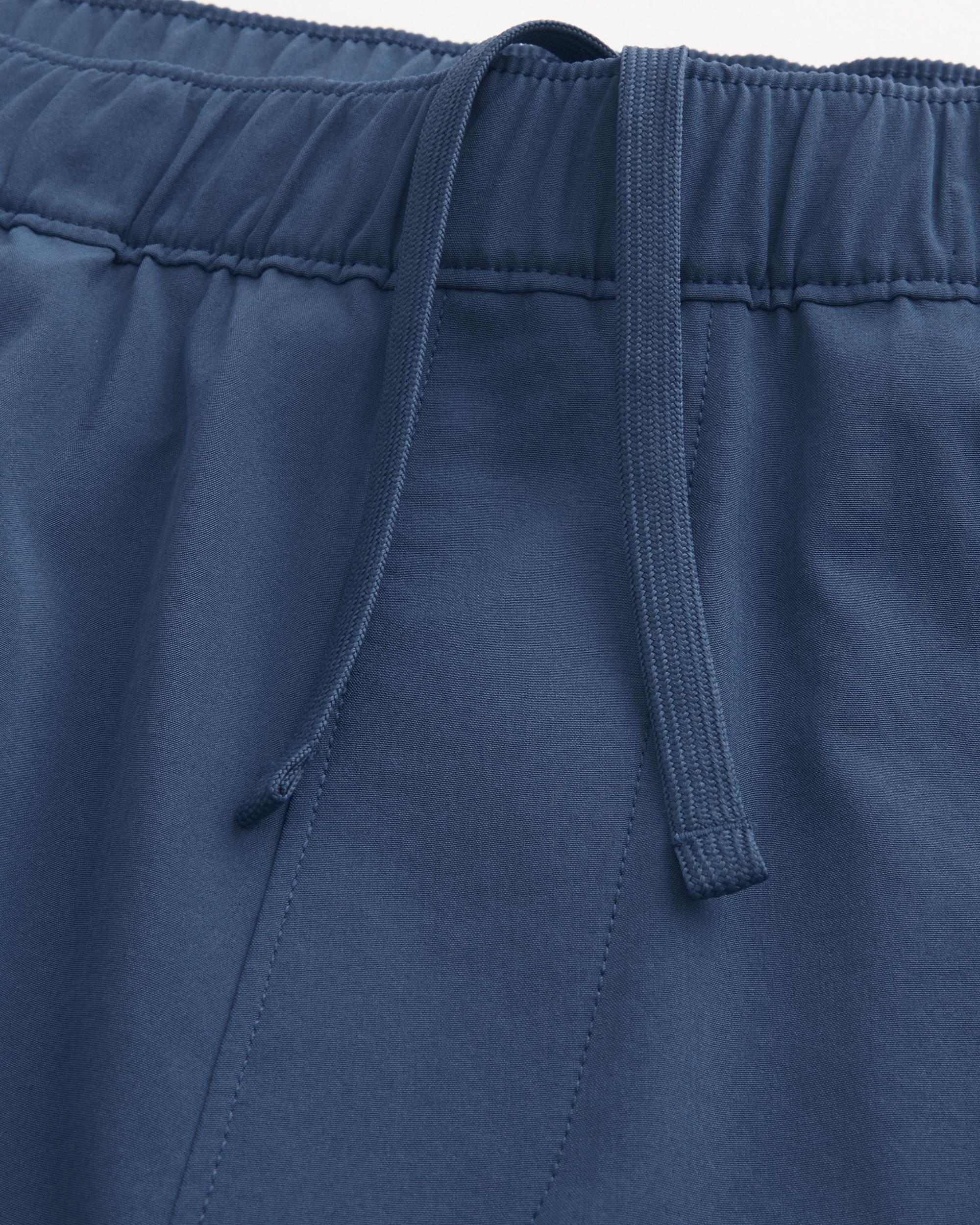 Hybrid Active Shorts 5" Product Image