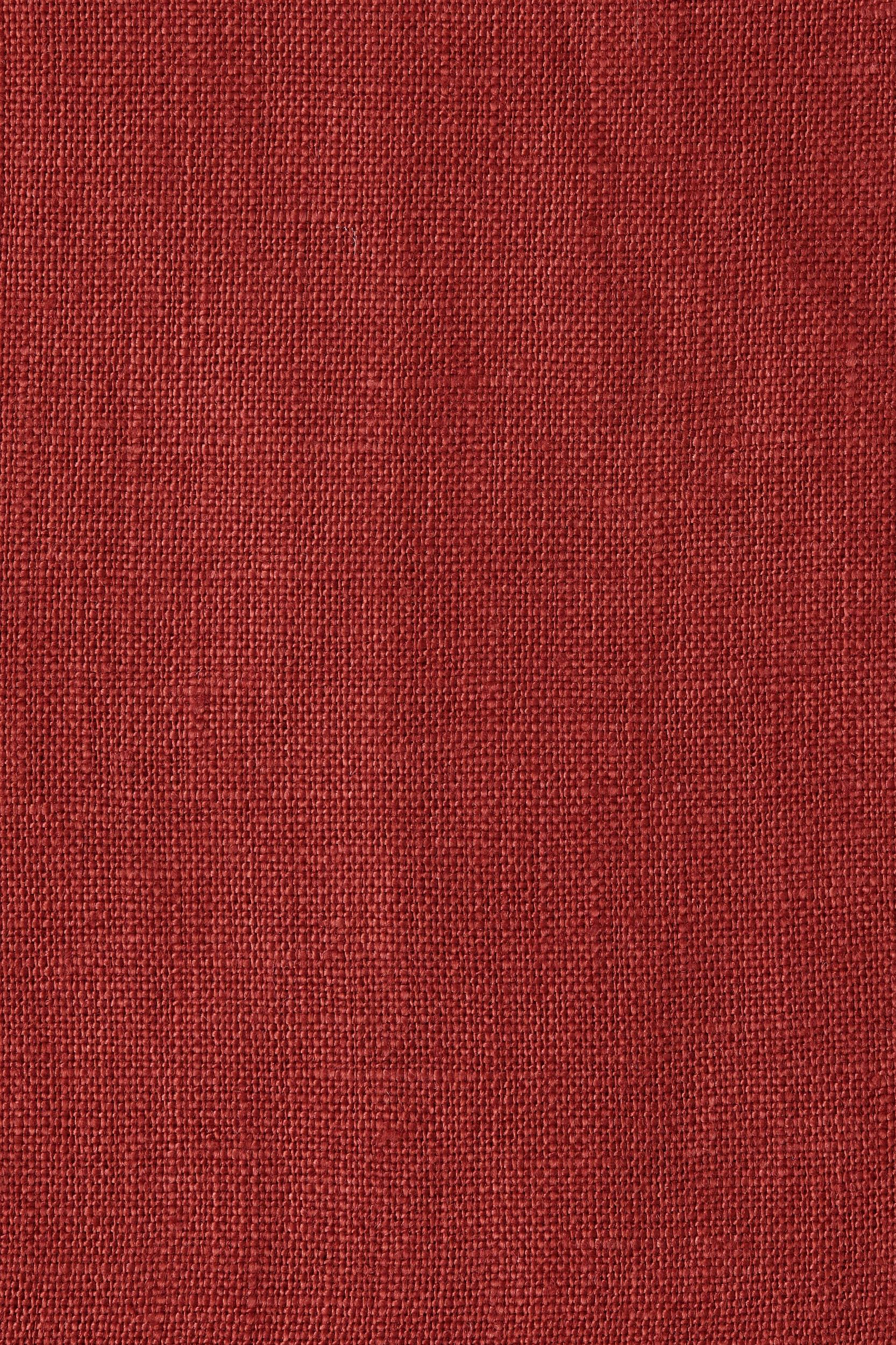 Lais Midi Dress Garnet - Final Sale Product Image