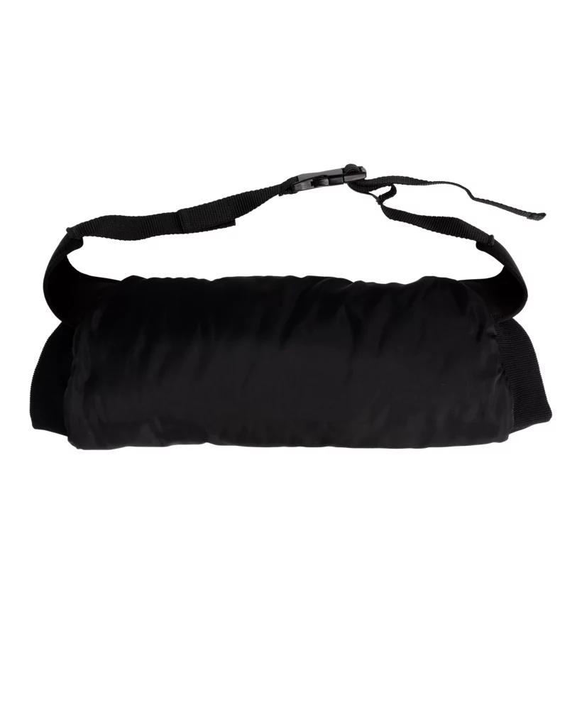 UA Undeniable Product Image