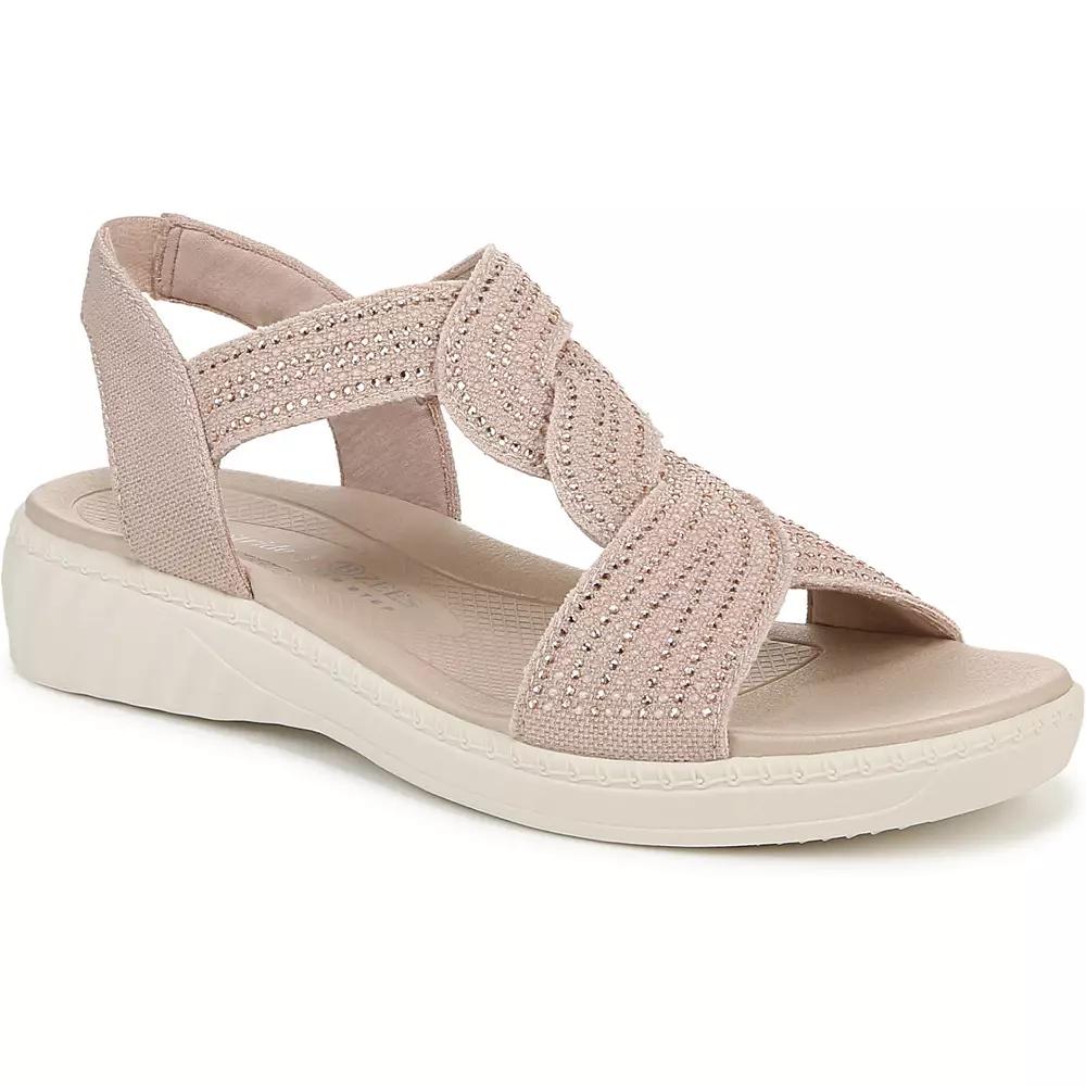 LifeStride Lilly Bright Women's Strappy Sandals,  Product Image