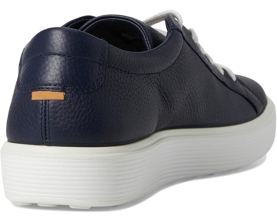 Men's ECCO Soft 60 Premium Sneaker Product Image