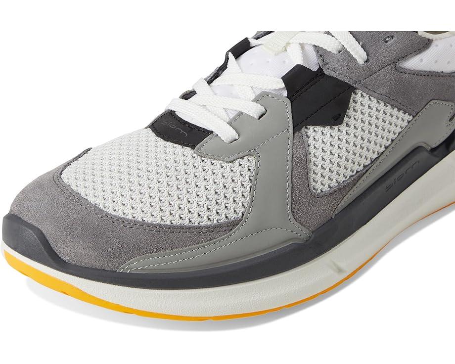 Men's ECCO Sport BIOM 2.2 Sport Cross Trainer Sneaker Product Image