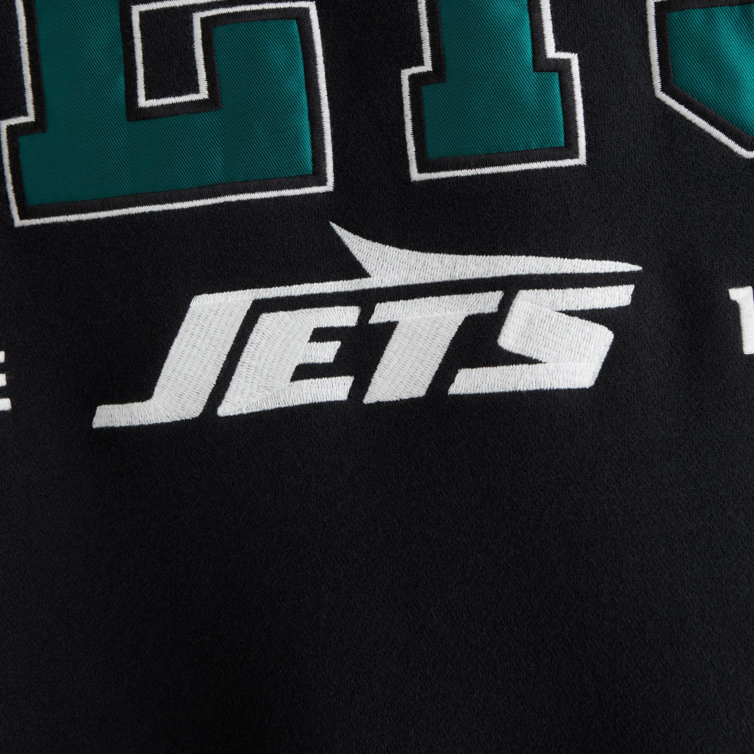 Chicago Bears Graphic Popover Hoodie Product Image